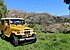 1980 Toyota Land Cruiser for sale 101289578